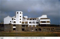 藏品(N/A)的圖片