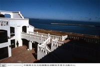 藏品(N/A)的圖片