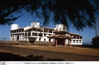 藏品(N/A)的圖片