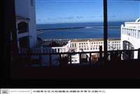 藏品(N/A)的圖片