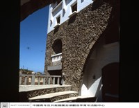 藏品(N/A)的圖片