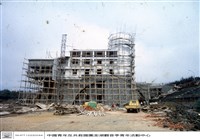 藏品(N/A)的圖片