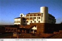 藏品(N/A)的圖片