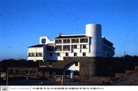 藏品(N/A)的圖片