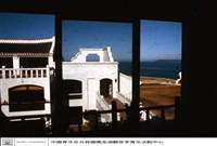 藏品(N/A)的圖片