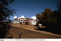 藏品(N/A)的圖片