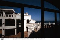 藏品(N/A)的圖片