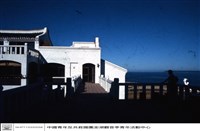 藏品(N/A)的圖片