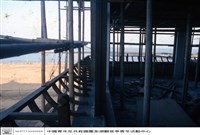 藏品(N/A)的圖片