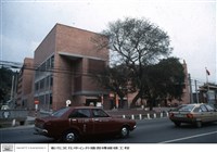 藏品(N/A)的圖片