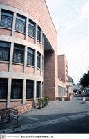 藏品(N/A)的圖片