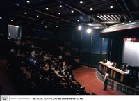 藏品(N/A)的圖片