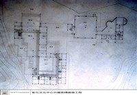 藏品(N/A)的圖片