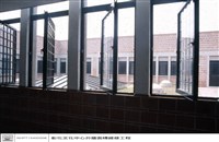 藏品(N/A)的圖片