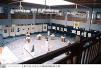 藏品(N/A)的圖片