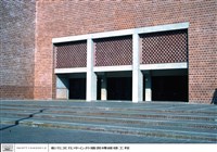 藏品(N/A)的圖片