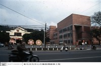 藏品(N/A)的圖片