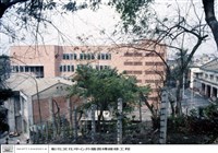 藏品(N/A)的圖片