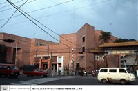 藏品(N/A)的圖片