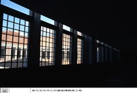 藏品(N/A)的圖片