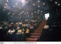 藏品(N/A)的圖片