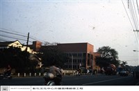 藏品(N/A)的圖片