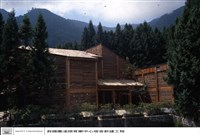 藏品(N/A)的圖片