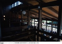 藏品(N/A)的圖片