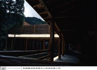 藏品(N/A)的圖片