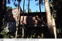 藏品(N/A)的圖片