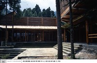 藏品(N/A)的圖片