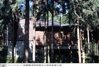 藏品(N/A)的圖片