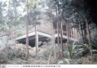 藏品(N/A)的圖片