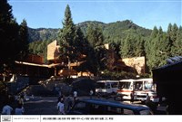 藏品(N/A)的圖片