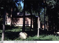 藏品(N/A)的圖片