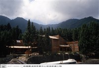 藏品(N/A)的圖片