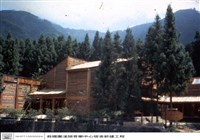 藏品(N/A)的圖片