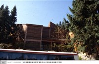 藏品(N/A)的圖片