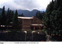 藏品(N/A)的圖片