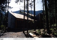 藏品(N/A)的圖片