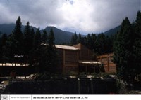 藏品(N/A)的圖片