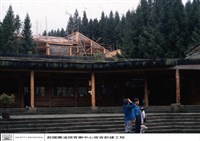 藏品(N/A)的圖片