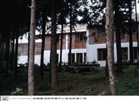 藏品(N/A)的圖片