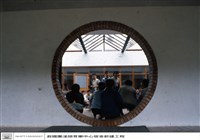 藏品(N/A)的圖片