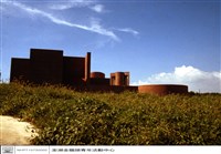 藏品(N/A)的圖片