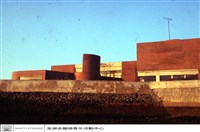 藏品(N/A)的圖片