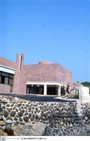 藏品(N/A)的圖片