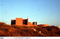 藏品(N/A)的圖片