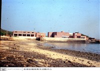 藏品(N/A)的圖片