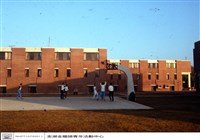 藏品(N/A)的圖片